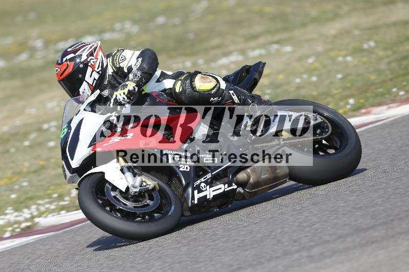/32 03.08.2026  TIMMOT ADR/Gruppe B/86